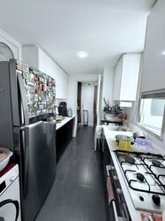 The Minton (D19), Condominium #519057691